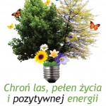 AzisEnergia plakat