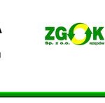 LOGO - Konferencja LOGO - Konferencja
