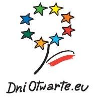 dni otwarte logo
